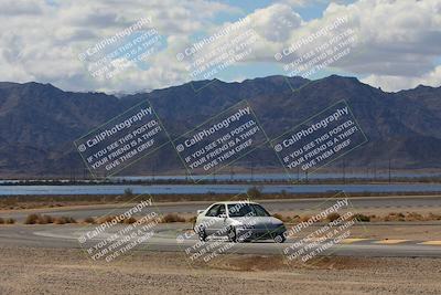 media/Mar-07-2025-Doghouse Garage (Fri) [[49b84848fa]]/4-Beginner Group/Session 2 (Turn 14 with Snow)/